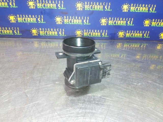 FORD 1072308 Датчик потока (расхода) воздуха, расходомер M.A.F. - (Mass Airflow) в наличии Николаев