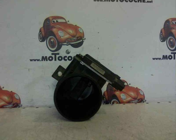 FORD 1072308 Датчик потока (расхода) воздуха, расходомер M.A.F. - (Mass Airflow) в наличии Ирпень