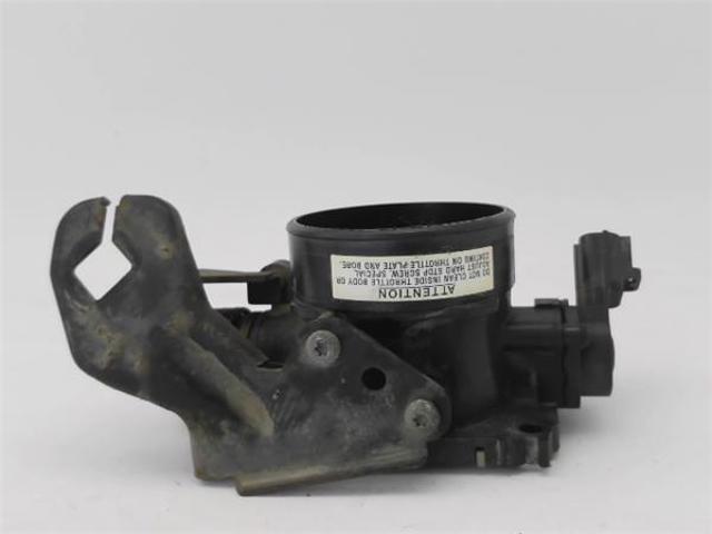 FORD 1072308 Датчик потока (расхода) воздуха, расходомер M.A.F. - (Mass Airflow) в наличии Ровно