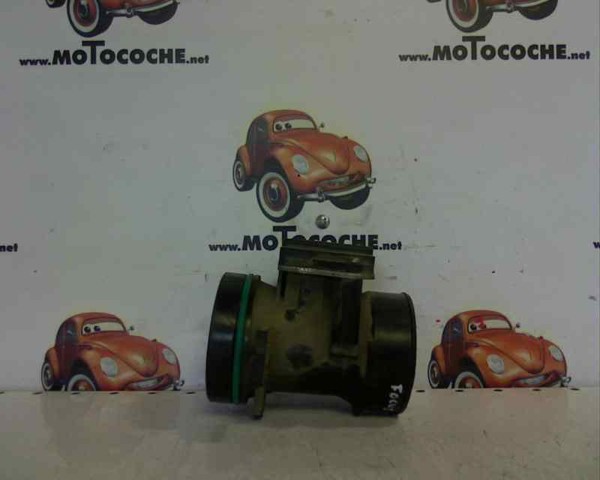 1072308 FORD Датчик потока (расхода) воздуха, расходомер M.A.F. - (Mass Airflow) купить в Харьков