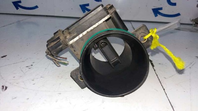 1072308 FORD ДМРВ купить в Сумы