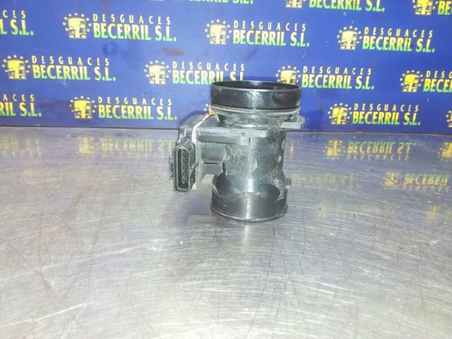 1072308 FORD ДМРВ купить в Житомир
