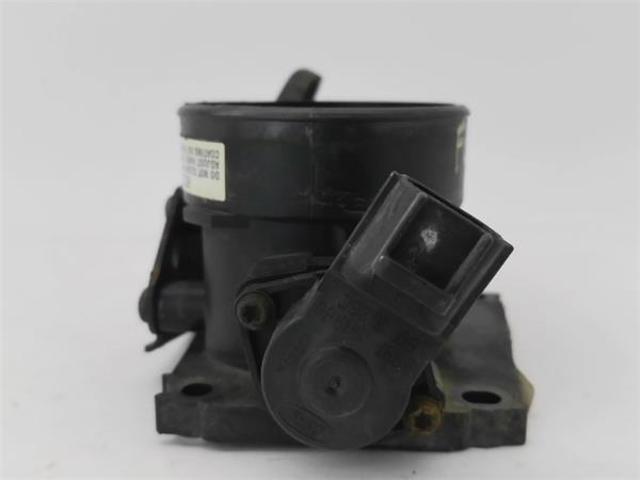 1072308 Датчик потока (расхода) воздуха, расходомер M.A.F. - (Mass Airflow) купить Каменское