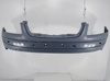 Pára-choque dianteiro 107233608 VAG