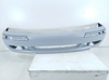 Pára-choque dianteiro 107241708 VOLVO