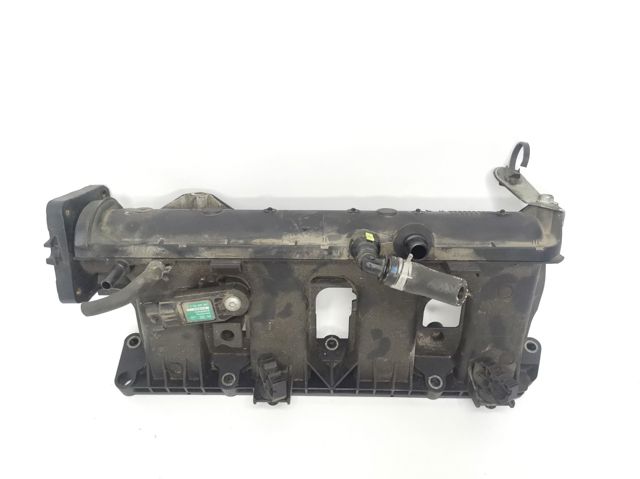 1072535S01 NISSAN купить в Полтава