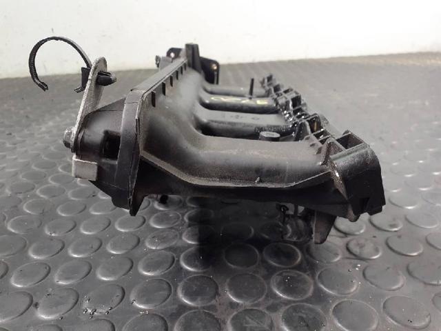 NISSAN 1072535S01 в наличии Ужгород