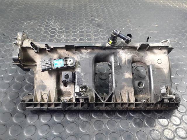 NISSAN 1072535S01 в наличии Ужгород
