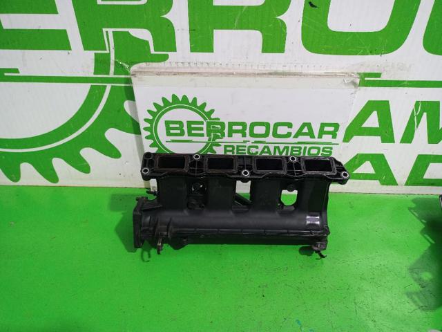 1072535S01 RENAULT купить в Одесса