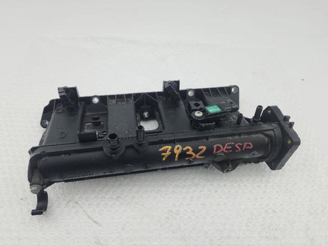 1072535S01 купить Кривой Рог