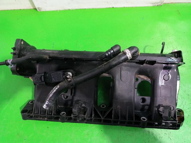 RENAULT 1072535S01 в наличии Запорожье