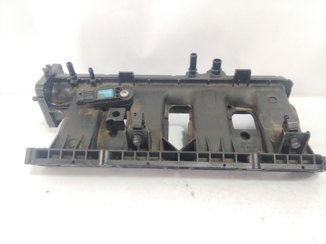 1072535S01 RENAULT купить в Николаев