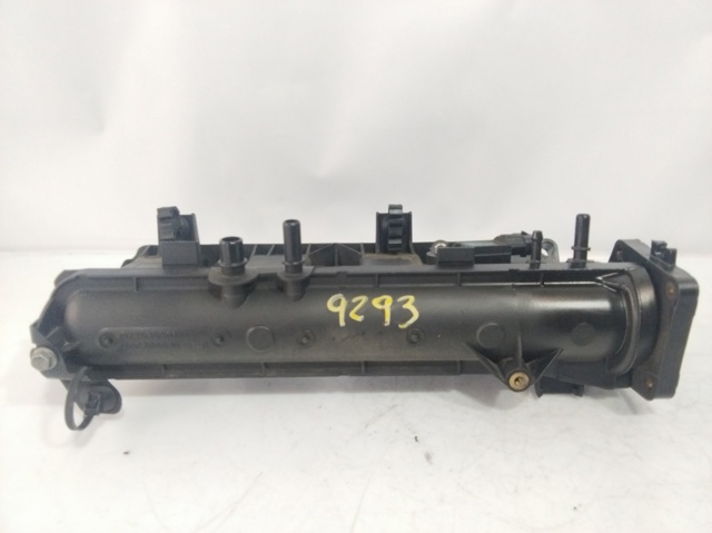 1072535S01 RENAULT купить в Каменское
