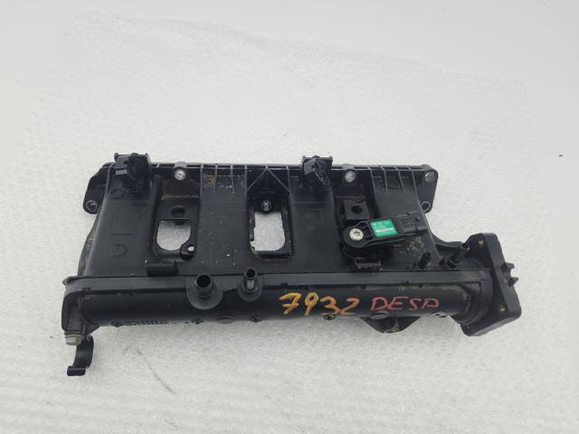 1072535S01 RENAULT купить в Тернополь