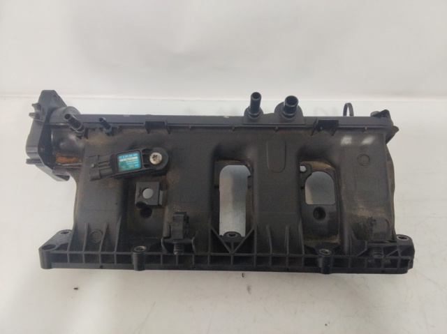 RENAULT 1072535S01 в наличии Полтава