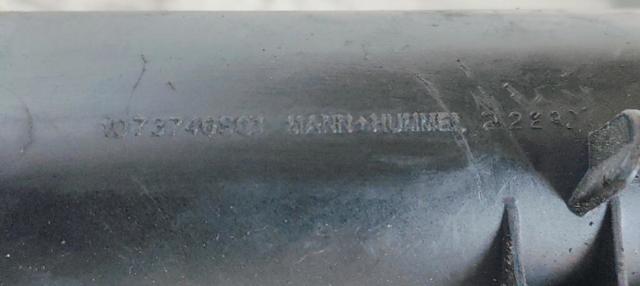 1073746S01 купить Николаев