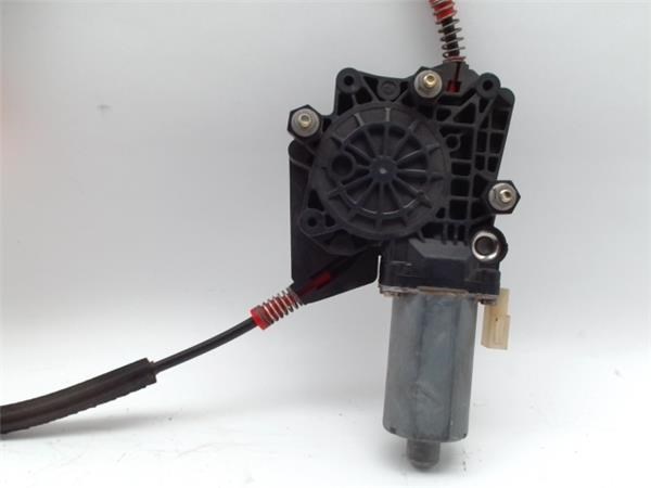 1074293 FORD Стеклоподъемник передней левой двери купить в Кривой Рог