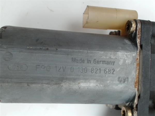 1074293 FORD Механизм стеклоподъемника двери передней левой купить в Кривой Рог