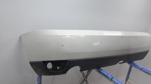 FORD 1075151 Бампер задний в наличии Винница