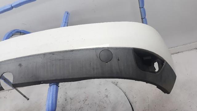 FORD 1075151 Задний бампер в наличии Ирпень