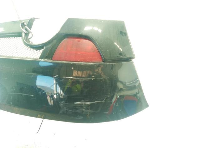 1075151 FORD Бампер задний купить в Ужгород