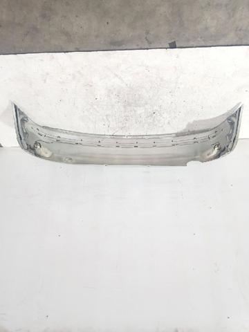 FORD 1075151 Бампер задний в наличии Харьков