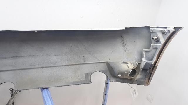 FORD 1075151 Задний бампер в наличии Каменское