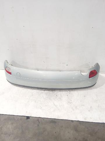 1075151 FORD Задний бампер купить в Николаев