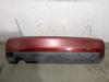 Pára-choque traseiro 1075151 FORD