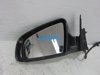 Retrovisor izquierdo para audi a3 (8p1) 2.0 tdi ambiente bkd 010754