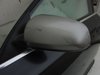 Retrovisor izquierdo para audi a6 berlina (4f2) 4.2 quattro bat 010754