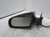 Retrovisor izquierdo para audi a3 (8p1) 2.0 tdi ambiente bkd 010754