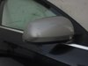 Retrovisor derecho para audi a6 berlina (4f2) 4.2 quattro bat 010754