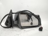 Retrovisor derecho para audi a6 avant (4b5) (2001-2005) 010754