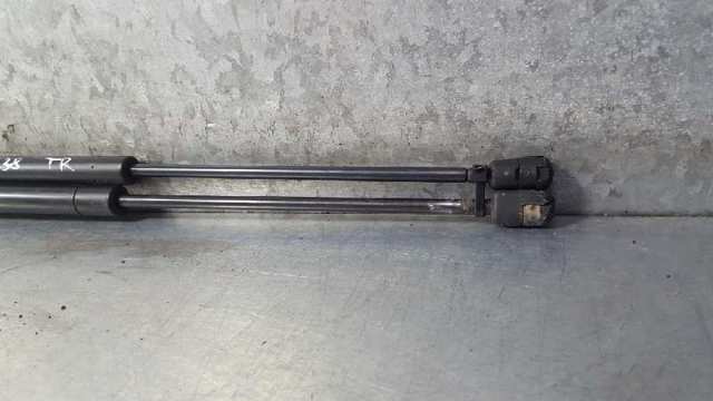 FORD 1075742 Амортизатор крышки багажника (двери 3/5-й задней) в наличии Хмельницкий