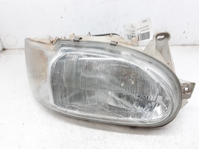 1076554 FORD Фара правая купить в Харьков