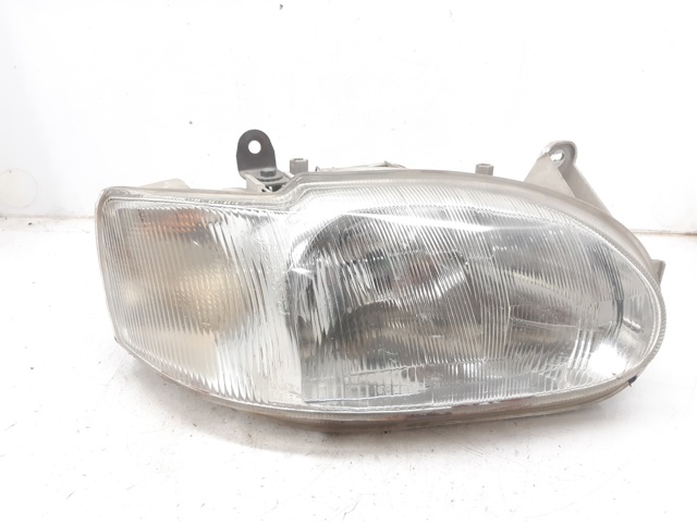 FORD 1076554 Фара правая в наличии Кривой Рог