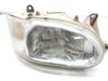 Luz direita 1076554 FORD