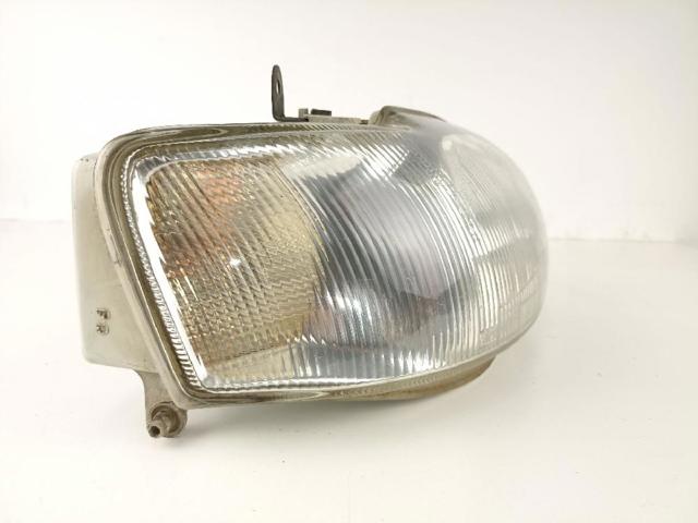 FORD 1076554 Фара правая в наличии Кривой Рог