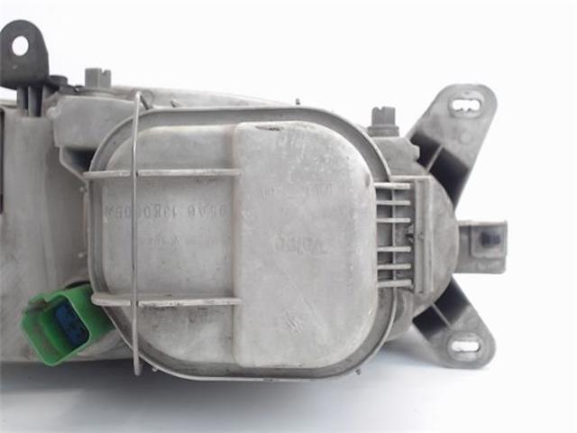 1076561 FORD Фара левая купить в Полтава