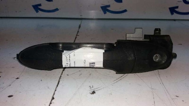 1076718 FORD купить в Сумы