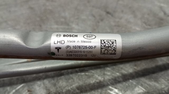 107672500F TESLA купить в Черкассы
