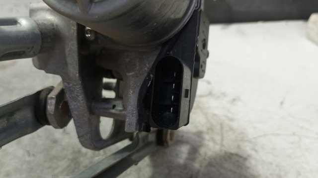 107672500F TESLA купить в Украина