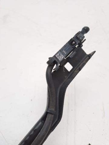 107672900B TESLA купить в Сумы