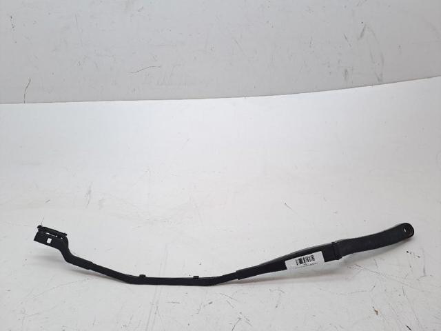 107672900B TESLA купить в Кривой Рог