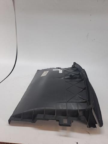 TESLA 107673200H Диффузор радиатора охлаждения верхний в наличии Ужгород