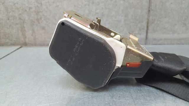 FORD 1076807 в наличии Каменское
