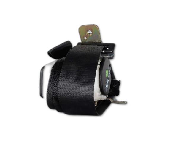 1076807 FORD купить в Ужгород