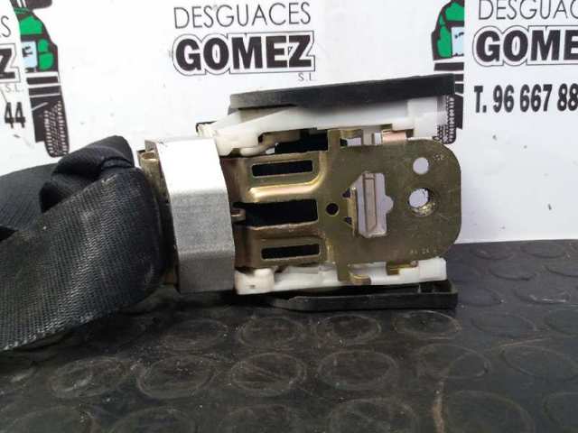 1076807 FORD купить в Винница