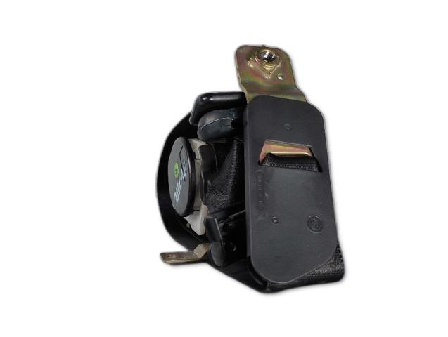 1076807 FORD купить в Хмельницкий